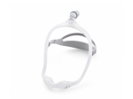 DREAMWEAR NASAL FRAME M (CUSHIONS S,M,MW,L)