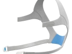 HEADGEAR BLUE AIRFIT™ F20/ AIRTOUCH™  F20