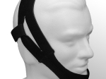 CHINSTRAP PREMIUM RESPIRONICS