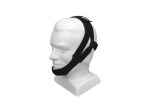 CHINSTRAP PREMIUM RESPIRONICS