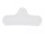 GECKO NASAL PAD