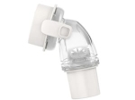 QUIETAIR ELBOW AIRFIT F20 / AIRTOUCH