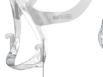 FRAME AIRFIT F10