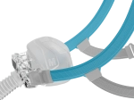 NOVA NASAL