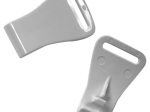 AMARA VIEW HEADGEAR CLIPS (X2)