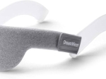 HEADGEAR DREAMWEAR NASAL