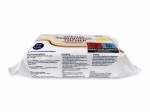 HYGIENIC WIPES CITRUS (PACK 72)