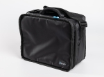 NÉA SEFAM CARRYING BAG