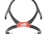 HEADGEAR AIRFIT F40 (S)