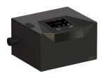 NÉA AUTO CPAP MACHINE