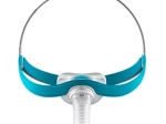 EVORA NASAL MASK