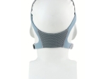 HEADGEAR VITERA