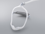 DREAMWEAR NASAL FRAME M (CUSHIONS S,M,MW,L)