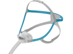 NOVA NASAL