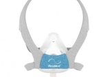 HEADGEAR BLUE AIRFIT™ F20/ AIRTOUCH™  F20