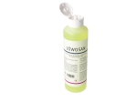 CLEAN PRODUCT LOEWOSAN 250ML