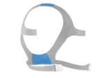 HEADGEAR BLUE AIRFIT™ F20/ AIRTOUCH™  F20