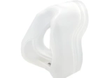 CUSHION JOYCEONE NASAL