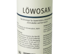 CLEAN PRODUCT LOEWOSAN 250ML