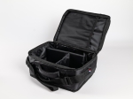 NÉA SEFAM CARRYING BAG