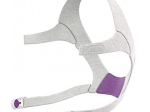 HEADGEAR PINK AIRFIT N20 FOR HER (S)