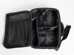 NÉA SEFAM CARRYING BAG
