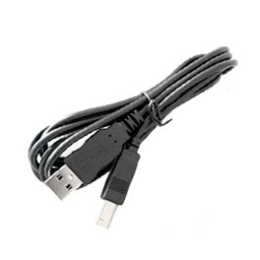 NÉA USB CABLE
