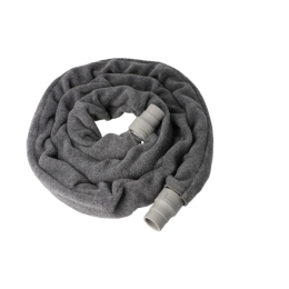 HOOSE TUBE 6 FEET (1.80M)