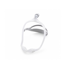 DREAMWEAR NASAL FRAME M (CUSHIONS S,M,MW,L)