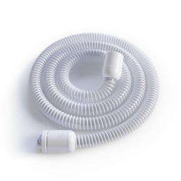 TUBE DREAMSTATION 15 MM MICRO-FL