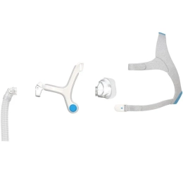 FRAME NO MAGNETIC AIRFIT F20