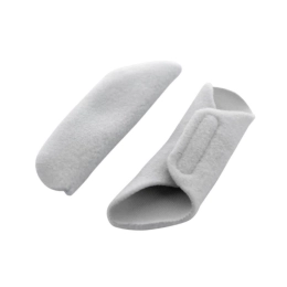 DREAMWISP NASAL (XL)