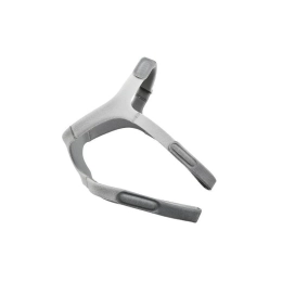 AMARA VIEW HEADGEAR (L)