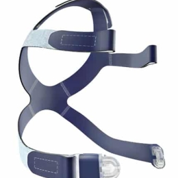 HEADGEAR JOYCE EASY FF