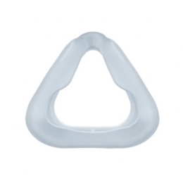 CUSHION JOYCEONE NASAL