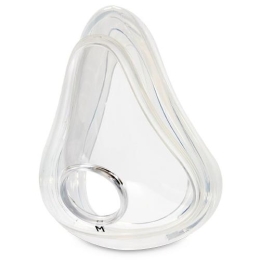 CUSHION AMARA FULL FACE (P)