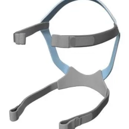 HEADGEAR QUATTRO AIR