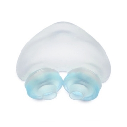 CUSHION NUANCE /NUANCE PRO