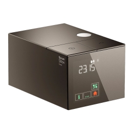 S.BOX BY STARCK CPAP/APAP DEVICE