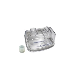 KIT FOR HUMIDIFIER GK H20 DESCRIPTION-USERMANUAL AND JOINTS