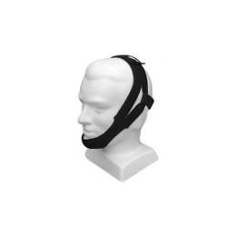 CHINSTRAP PREMIUM RESPIRONICS