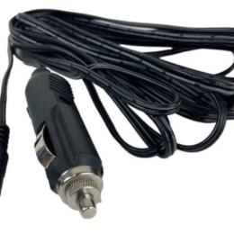 S.BOX CIGARETTE CABLE ( 24VDC-5M)
