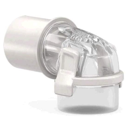 ELBOW AIRFIT N30I + F30I