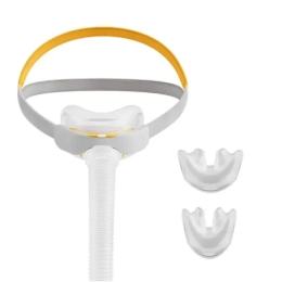 SOLO PILLOWS FITPACK