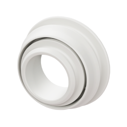 QUIET VENT AIRFIT™ F40