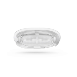 QUIET AIR AIRFIT N30i & P30i