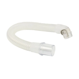 TUBE + ELBOW AIRFIT™ N20