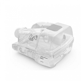 HUMIDAIR AIRSENSE 11