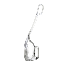 FRAME AIRFIT N20 CLASSIC