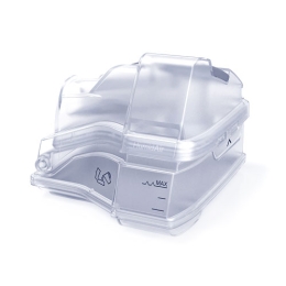 HUMIDAIR AIR SENSE 10 HUMIDIFIER